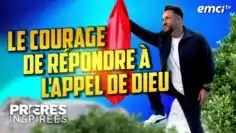 [ID: -oqr98uhozM] Youtube Automatic