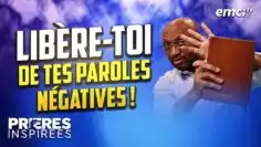 [ID: ppvJPnUSR6o] Youtube Automatic