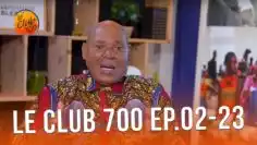 [ID: DXSb-7oLVXw] Youtube Automatic