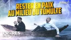 [ID: 7fUUlQR-FpA] Youtube Automatic