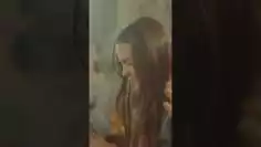 [ID: 1VYB0rQExuw] Youtube Automatic