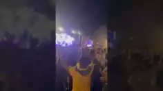 [ID: UlLneVNgD_I] Youtube Automatic