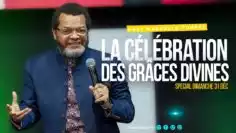 [ID: tuhFyj_Wc4A] Youtube Automatic