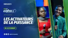 [ID: klvBgn4DZAw] Youtube Automatic