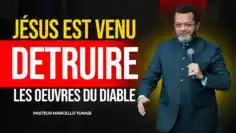 [ID: _FjulCdDklo] Youtube Automatic