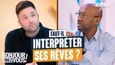 [ID: 18Qj0s3hQOg] Youtube Automatic