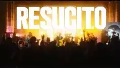 [ID: Syx-5aaBQng] Youtube Automatic