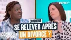 [ID: _GIQvoIZMcM] Youtube Automatic