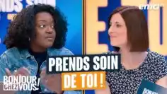 [ID: CsLOcn8E6qU] Youtube Automatic