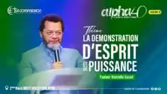 [ID: 6VUwDCaowkQ] Youtube Automatic