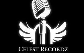 celest recordz bigty chanson chrétien