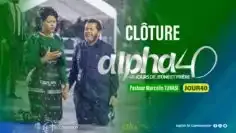 [ID: cyQ7u9Jc-JE] Youtube Automatic