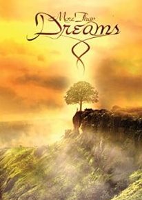 more than dreams plus que des rêves série chrétienne gratuite en streaming français