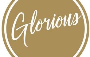 glorious groupe musique chrétien