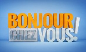 Bonjour chez vous émissions chrétienne only jesus