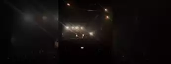 [ID: kIFstYkGHeo] Youtube Automatic