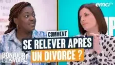 [ID: _GIQvoIZMcM] Youtube Automatic