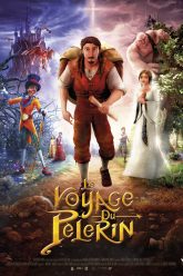 le voyage du pelerin dessin anime chretien pour enfant et bebe en streaming gratuit en français
