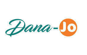 musique danajo chrétien louange et adoration