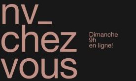 NV Chez Vous