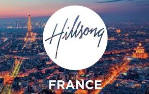 hillsong france musique chrétienne only jésus