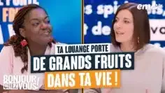 [ID: lHyg-4yRP3I] Youtube Automatic