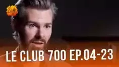 [ID: 113y4GYvmE4] Youtube Automatic