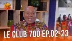 [ID: DXSb-7oLVXw] Youtube Automatic