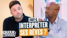 [ID: 18Qj0s3hQOg] Youtube Automatic