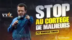 [ID: kncYZv9ch0c] Youtube Automatic