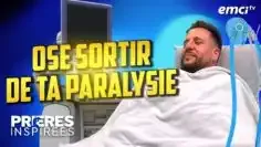 [ID: oIK4Lni9grI] Youtube Automatic