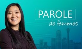 paroles de femmes émissions chrétiennes only jesus