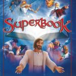 superbook en français gratuit