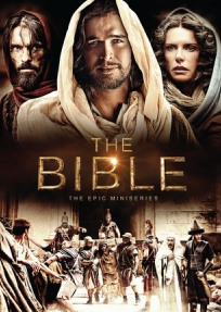 la bible 2013 film serie chretienne gratuite en français en streaming