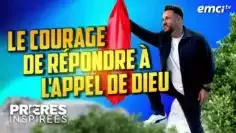 [ID: -oqr98uhozM] Youtube Automatic