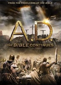 ad la bible continue serie film chretien en français gratuit streaming