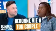 [ID: iTp8fkAYRi8] Youtube Automatic