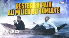 [ID: 7fUUlQR-FpA] Youtube Automatic