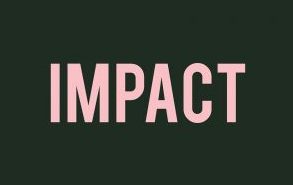 impact groupe chrétien