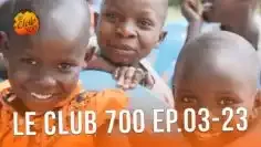 [ID: _WMBHOx0HGY] Youtube Automatic