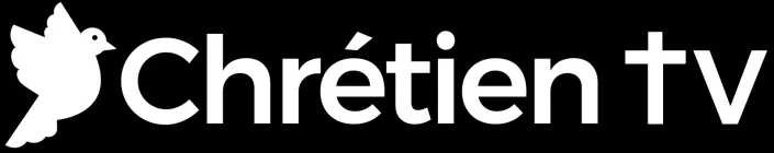 ChretienTV - Votre média chrétien