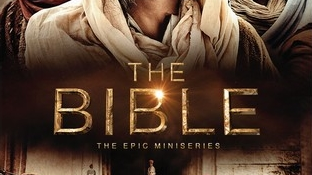 the bible serie en français streaming