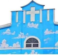 images (1) images (1)